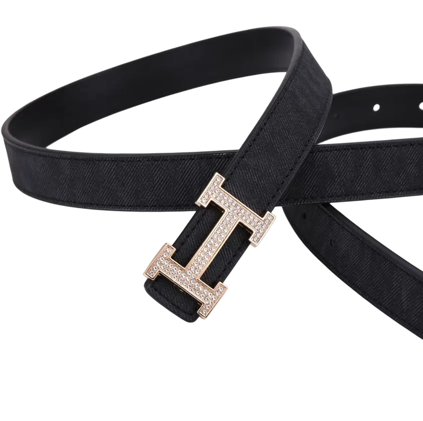 Hermès Belts product image