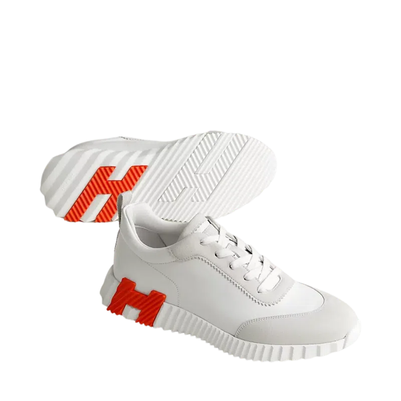 Hermès Bouncing product image