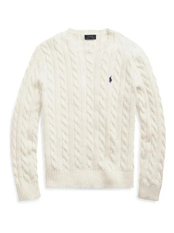 Ralph Lauren Sweater product image