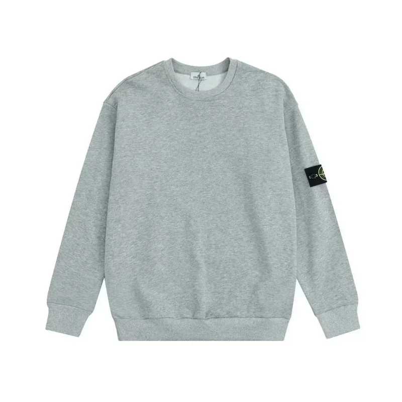 Stone Island Sweatshirt product image