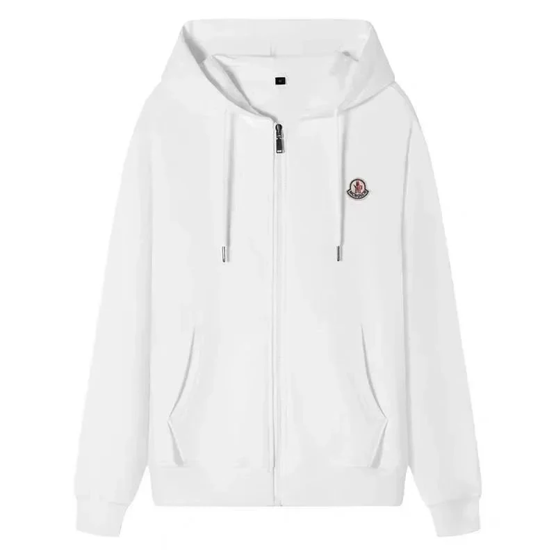 Moncler Hoodie product image