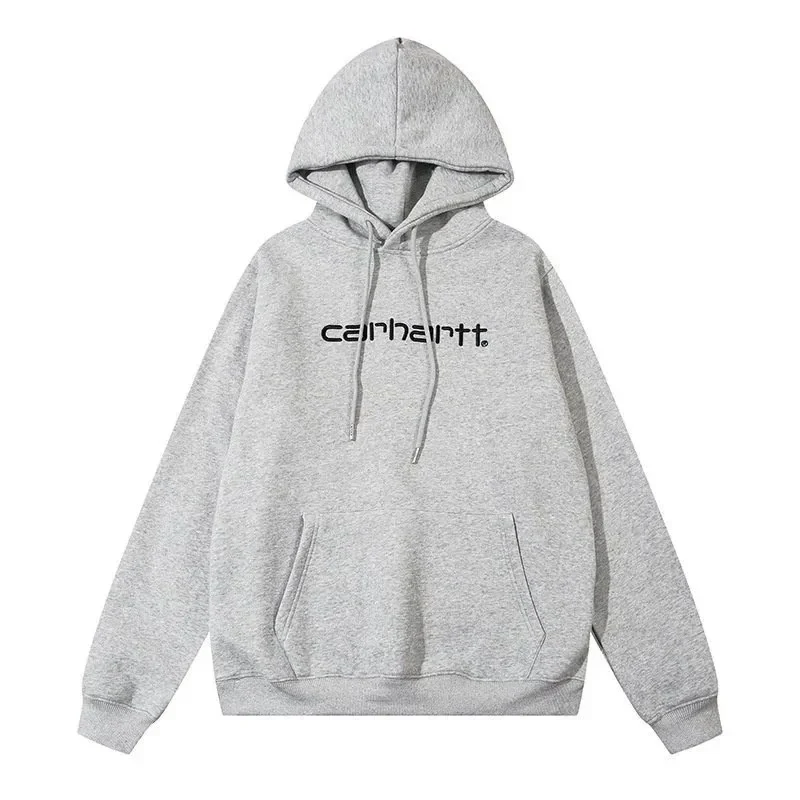 Carhartt Hoodie product image