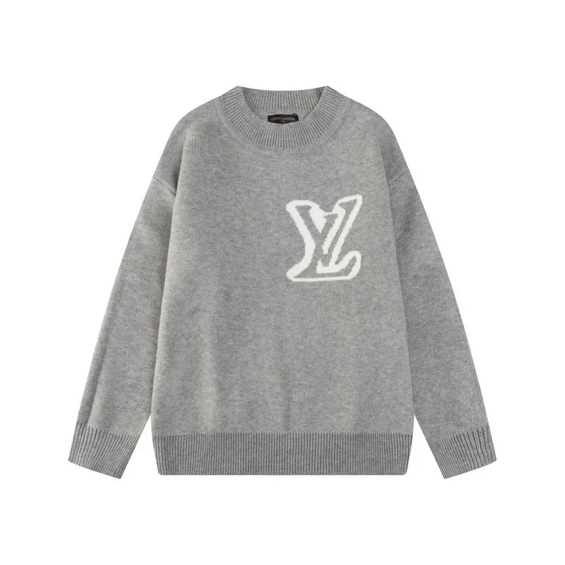 LV Sweater product image