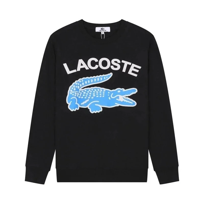 Lacoste Sweatshirt product image