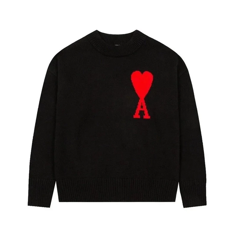 Ami Sweater product image