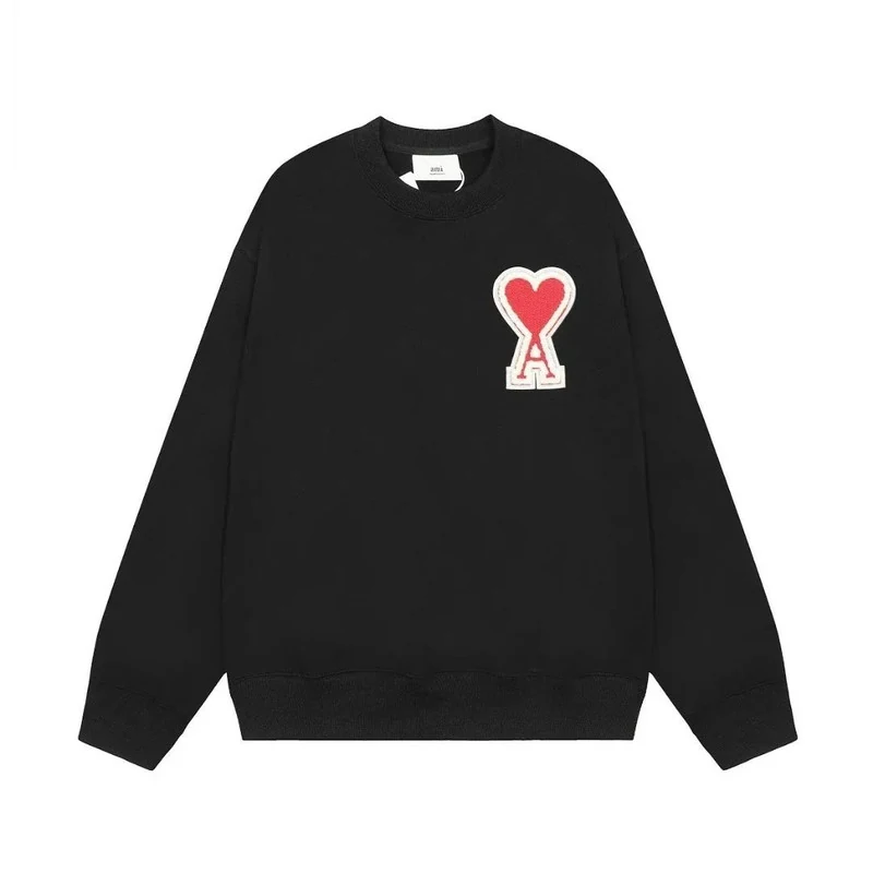 Ami Sweatshirt product image