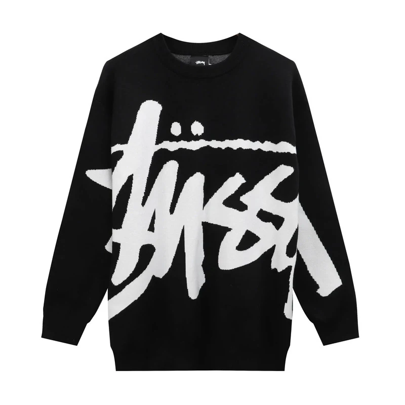 Stussy Sweater product image