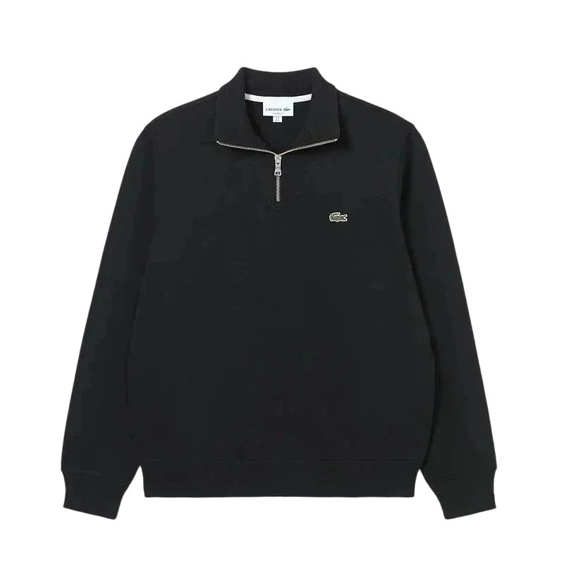 Lacoste Sweatshirt product image