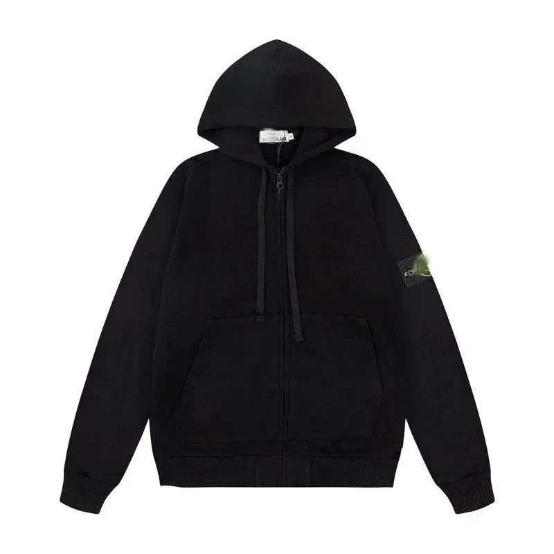 Stone Island Hoodie product image