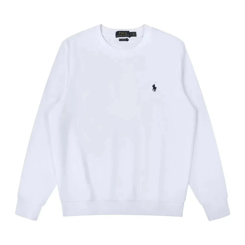 Ralph Lauren Sweatshirt product image