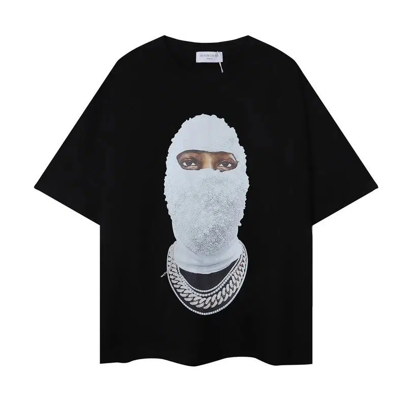 IH NOM UH NIT Tee product image