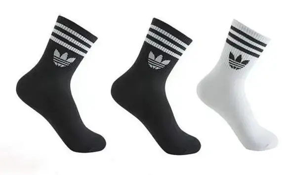 Adidas Originals Socks product reference image
