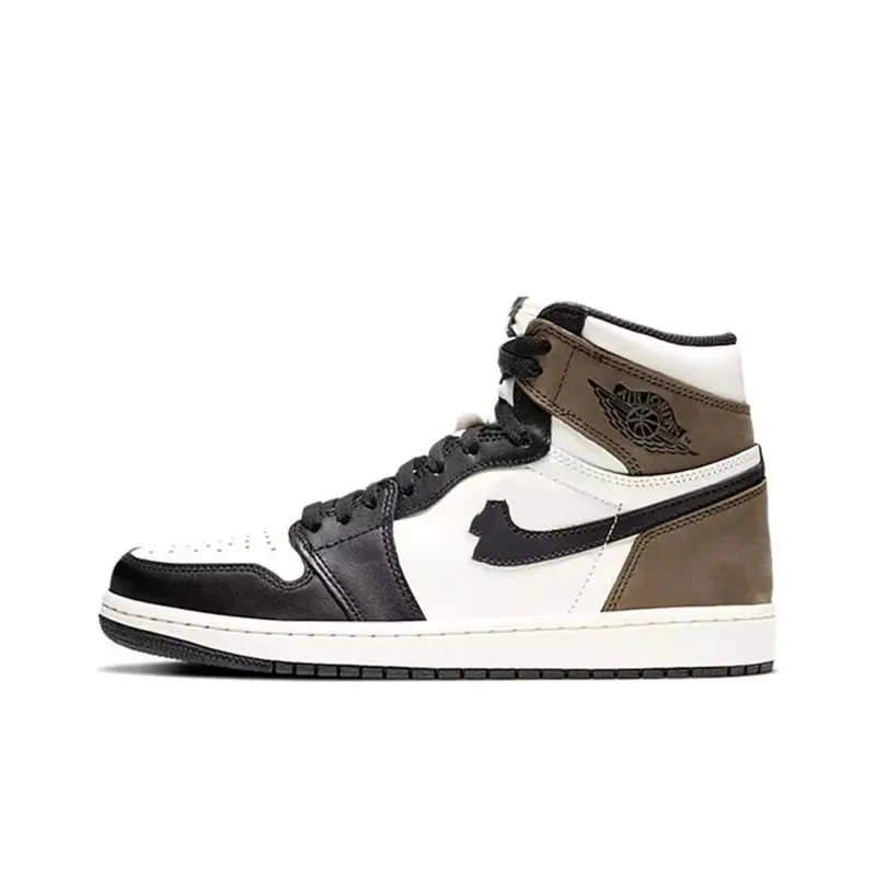 Air Jordan 1 product reference image