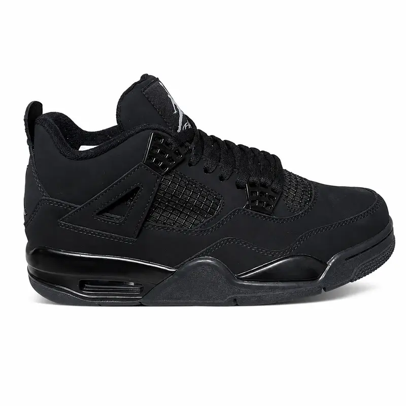 Air Jordan 4 product reference image