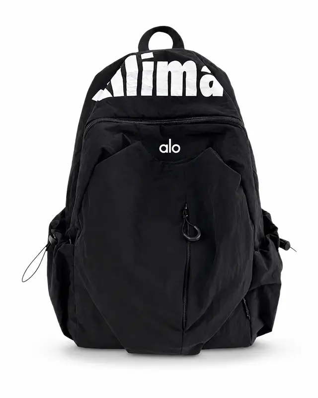 Alo Backpack product reference image