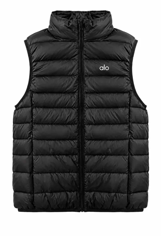 ALO Down Jacket product reference image