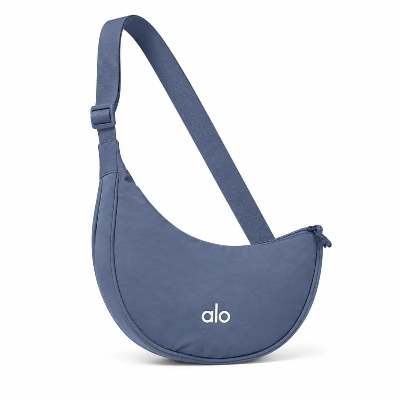 Alo Waist Bag product reference image