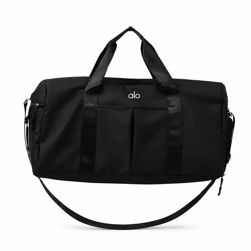 Alo Yoga Sports Duffle Bag product reference image