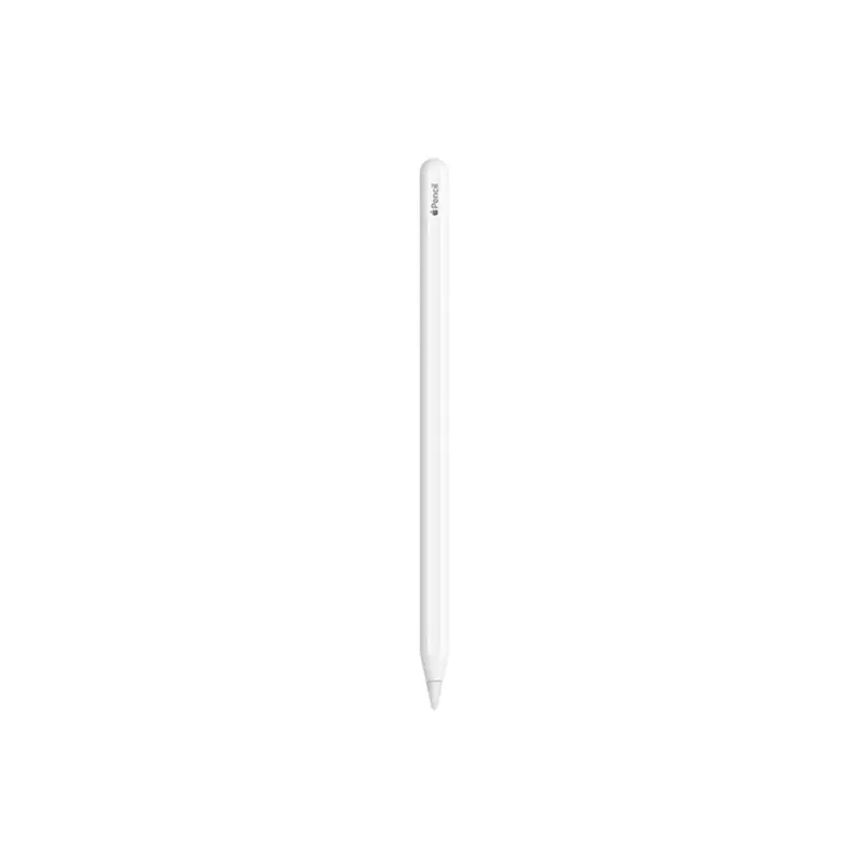 Apple Pencil product reference image