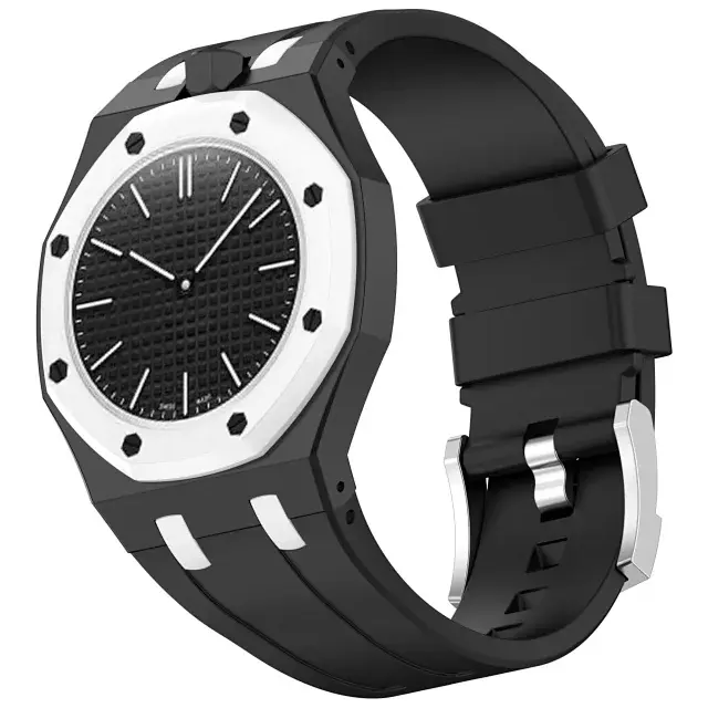 Audemars Piguet x Swatch Royal Pop product reference image