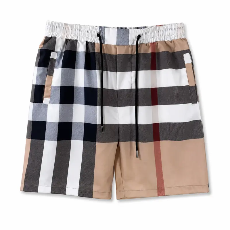 Burberry Shorts product reference image