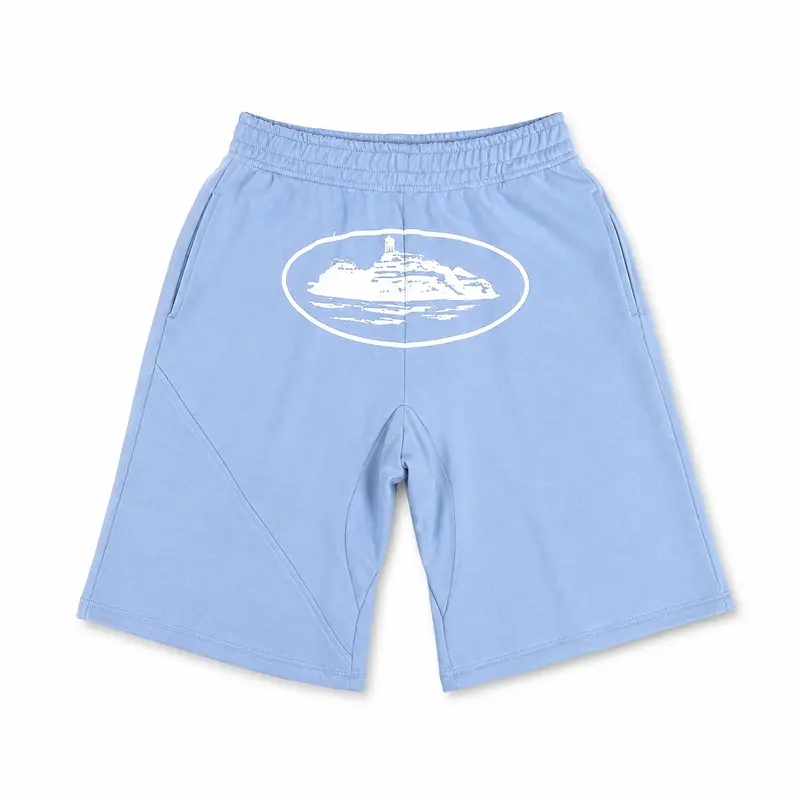 Corteiz Shorts product reference image