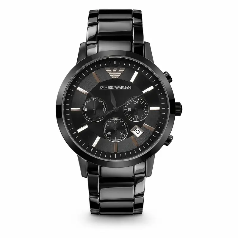Emporio Armani Renato product reference image