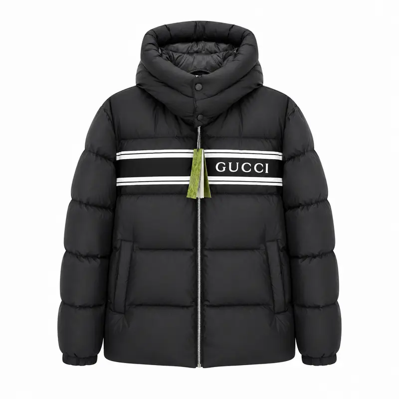 Gucci Down Jacket product reference image
