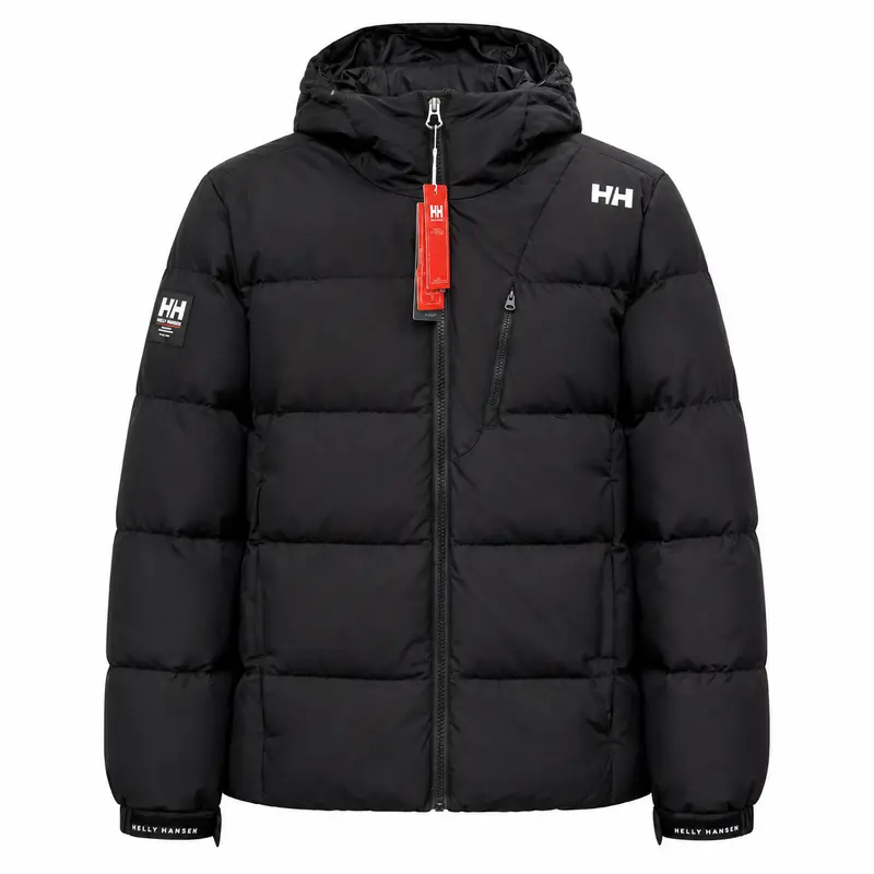 Helly Hansen Down Jacket product reference image