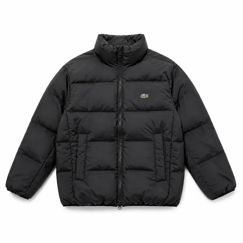 Lacoste Down Jacket product reference image