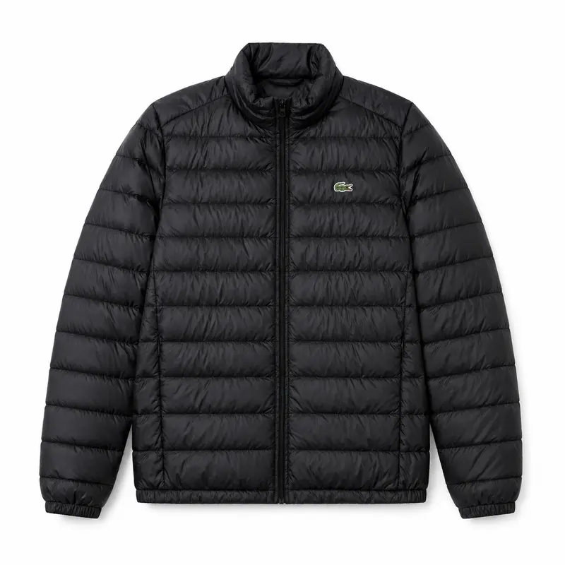 Lacoste Down Jacket product reference image