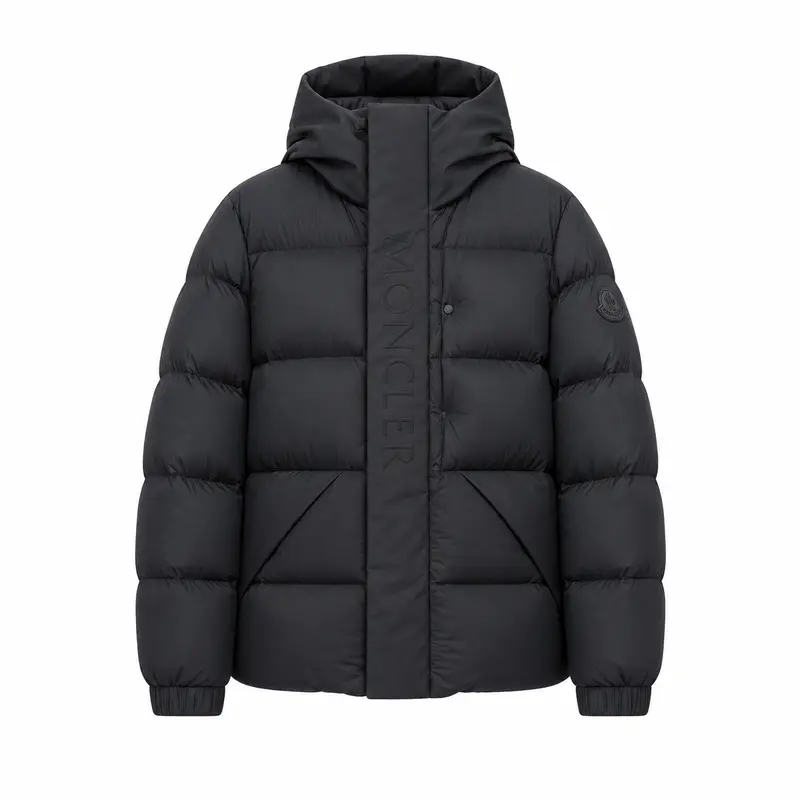 Moncler Madeira Down Jacket product reference image
