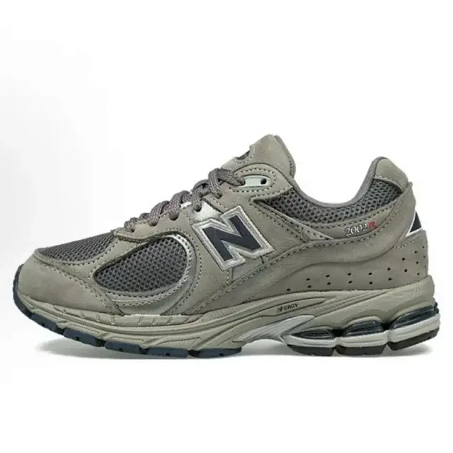 New Balance 2002R product reference image