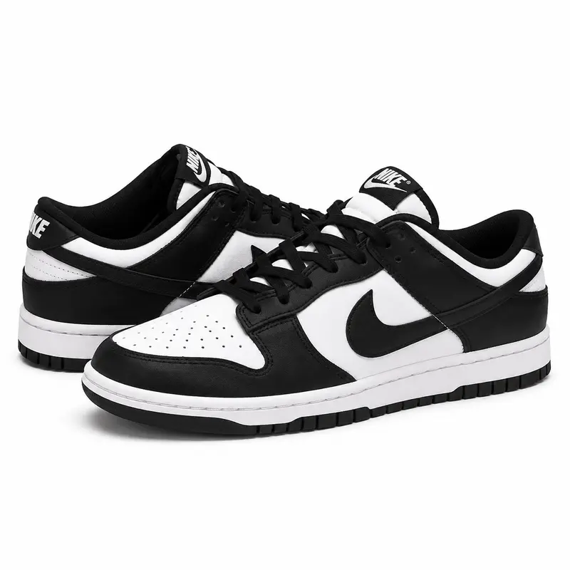 Nike Dunk Low product reference image