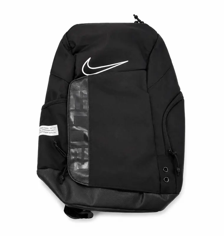 Nike Elite Pro product reference image