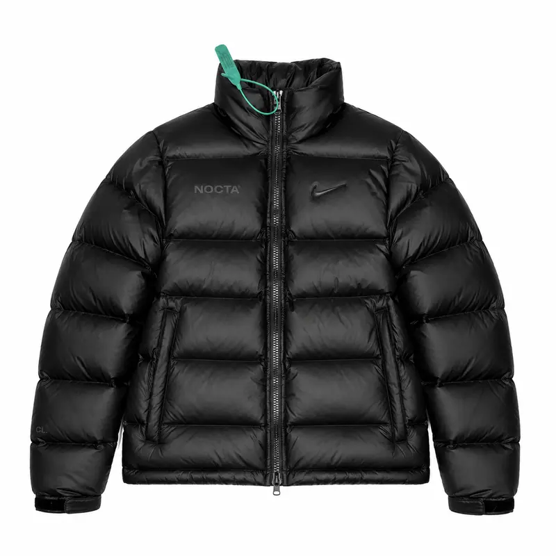 Nike x Drake NOCTA Down Jacket product reference image