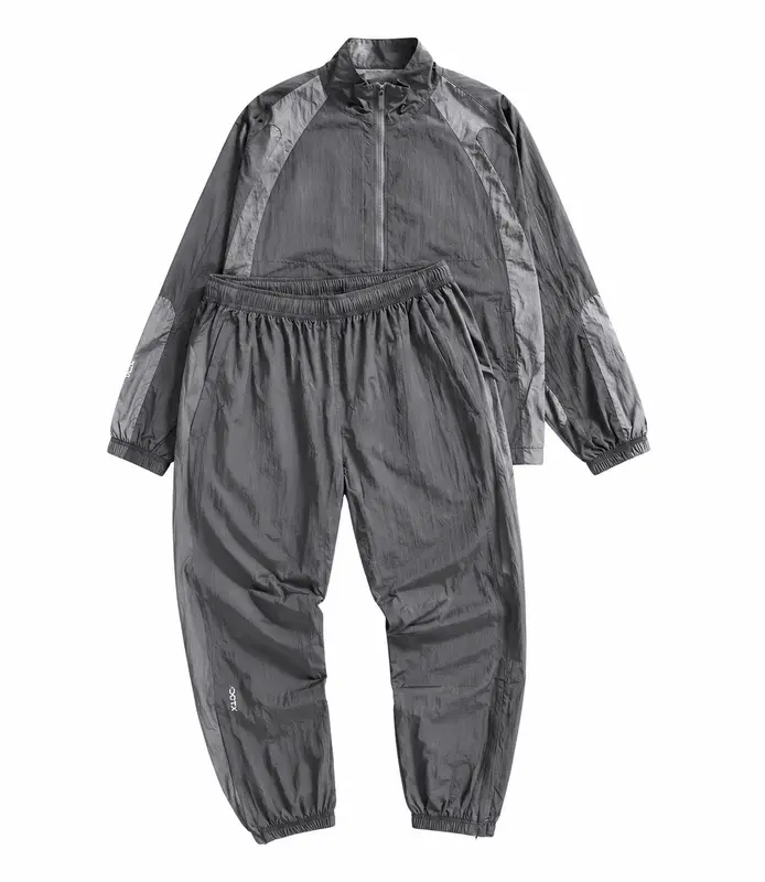 Nike x NOCTA Northstar Nylon Track Set product reference image