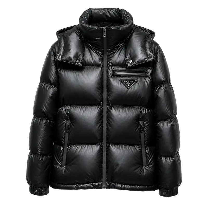 Prada Down Jacket product reference image
