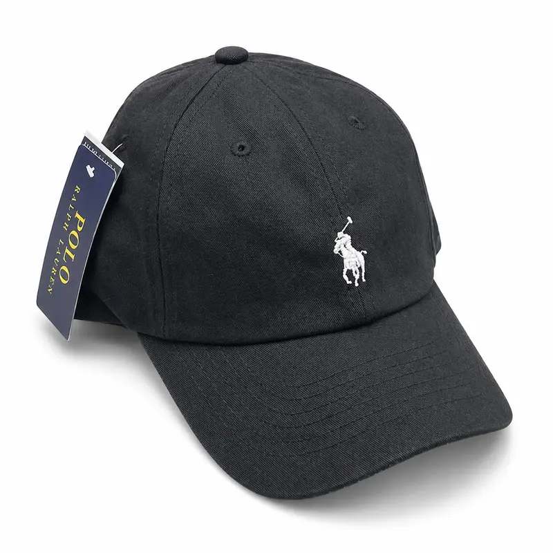 Ralph Lauren Cap product reference image
