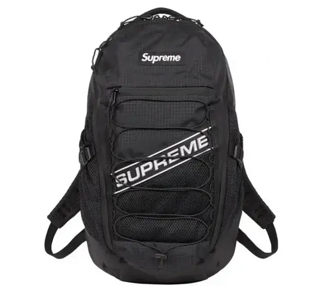 Supreme FW23 Backpack product reference image