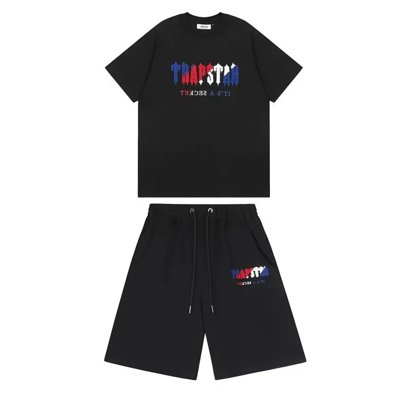 Trapstar Set product reference image