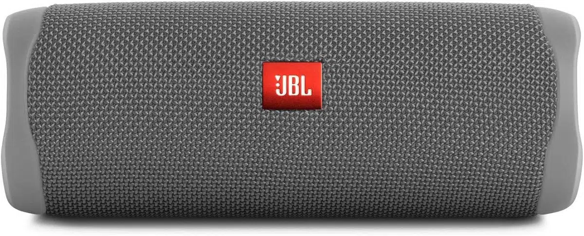 JBL Flip 5 product image