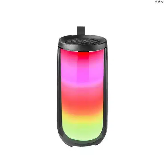 JBL Pulse 5 product image