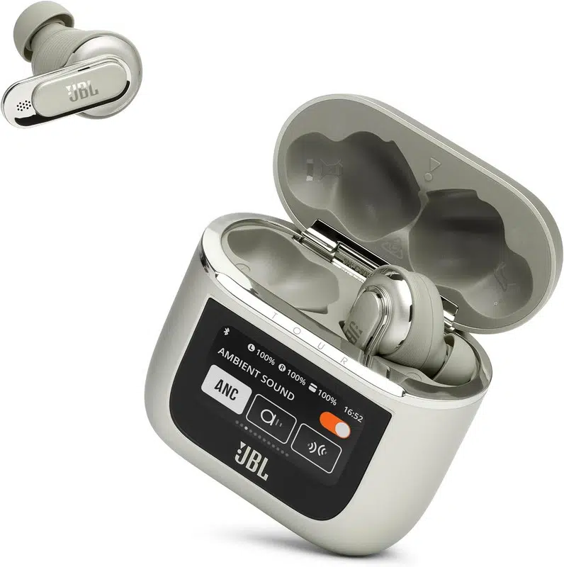 JBL Tour Pro 2 product image