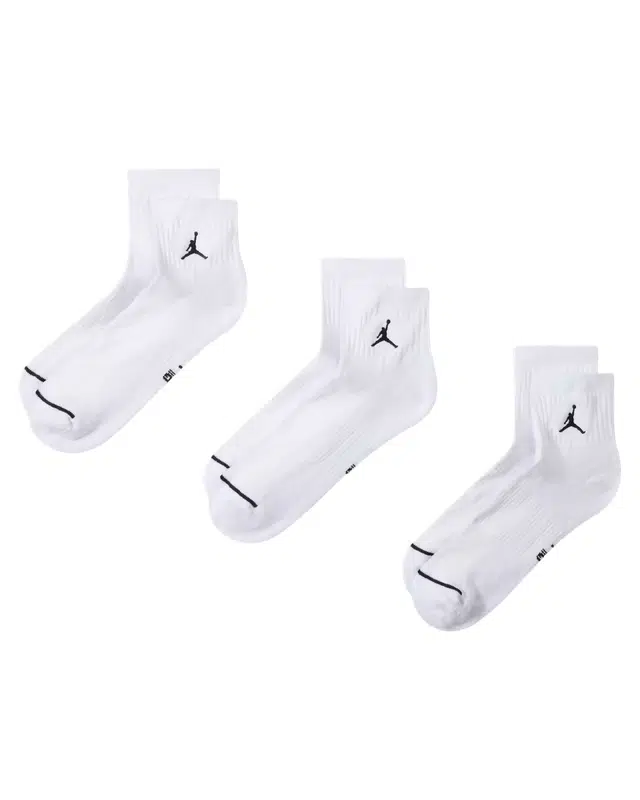 Jordan Socks product image