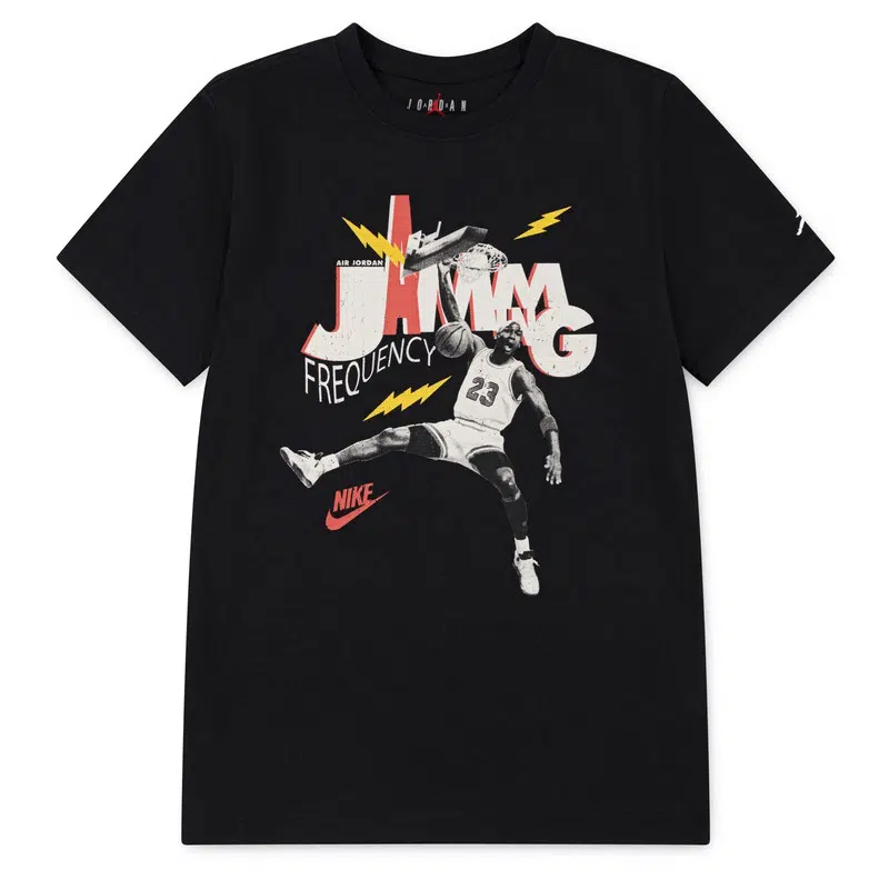 Jordan Tee product image