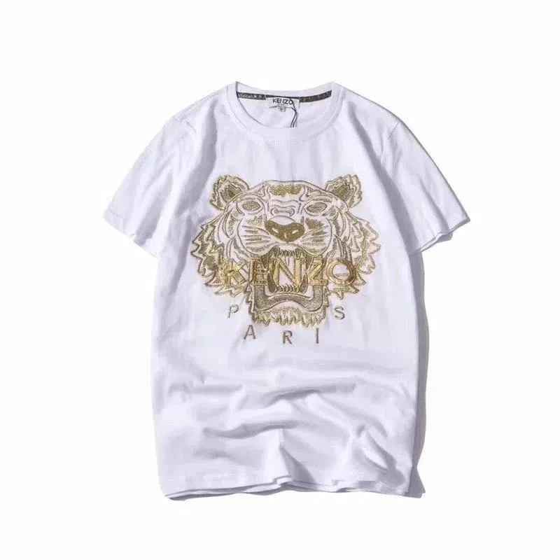 Kenzo Tee product image