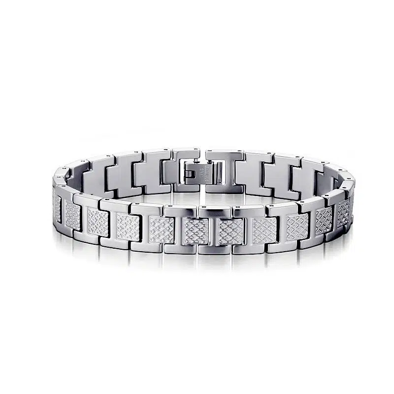 Lacoste Bracelet Necklace product image