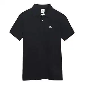 Product image for Lacoste T-shirt tee