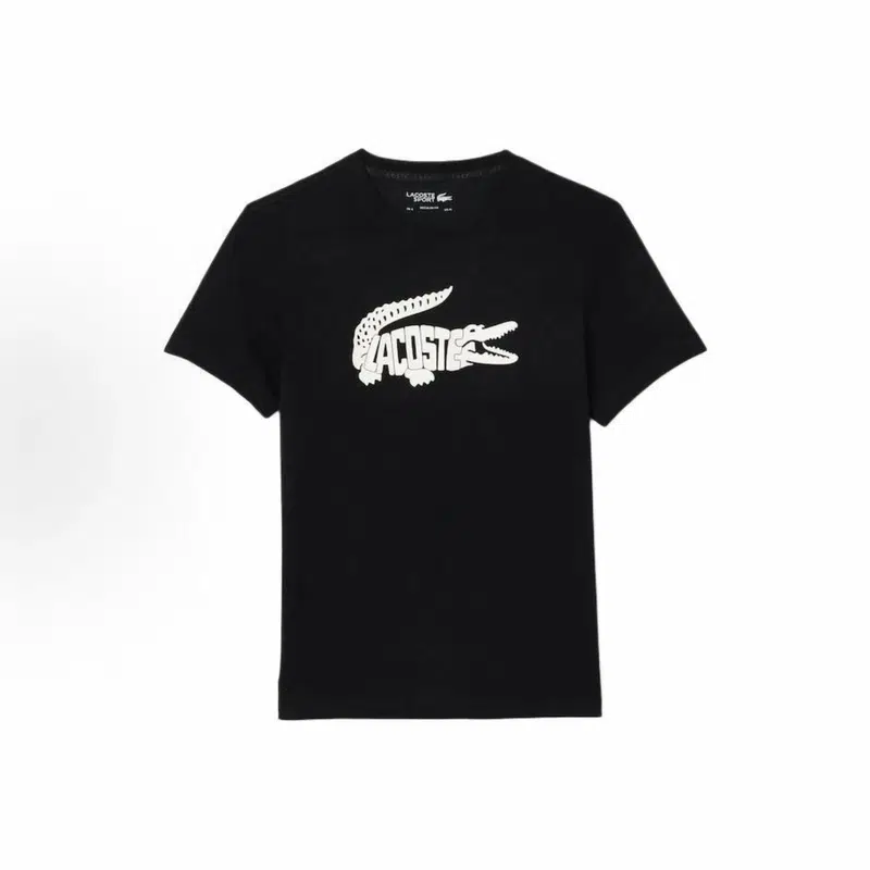 Lacoste Tee product image